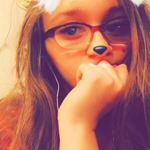 Meet your Posher, Kara